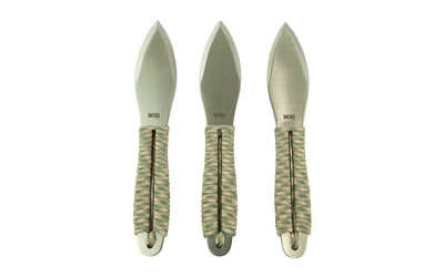 SOGFX41N-CP_1 SOG Fling Throwing Knives 3-Pack 2.8″ Blade