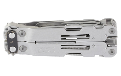 SOGPA2001-CP_1 SOG PowerAccess Deluxe 21-Tool Multi-Tool, Stonewash