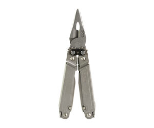 SOG PowerAccess Assist MT Multi-Tool — 21 Tools