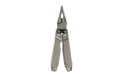 SOGPA3001-CP_1 SOG PowerAccess Assist MT Multi-Tool — 21 Tools