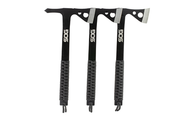 SOGTH1001-CP_1 SOG Throwing Hawks 3-Pack, 1.75-inch Blade