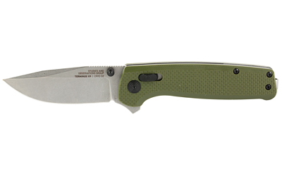 SOGTM1022-CP_1 SOG Terminus XR G10 Knife — Olive Drab