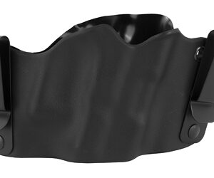 Stealth Operator Compact IWB Holster Black RH