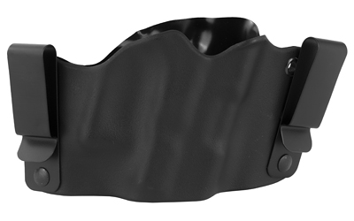 Stealth Operator Compact IWB Holster Black RH