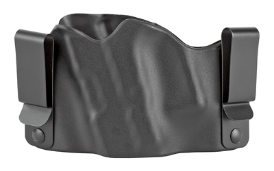 SOH60215_1 Stealth Operator Compact IWB Holster Black LH