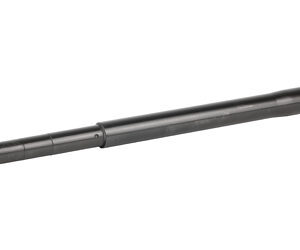 SOLGW145PREC-SPR-223_1 Sons of Liberty Gun Works Precision 14.5-in .223 Wylde 1-7 AR-15 Barrel