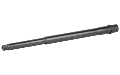SOLGW145PREC-SPR-223_1 Sons of Liberty Gun Works Precision 14.5-in .223 Wylde 1-7 AR-15 Barrel