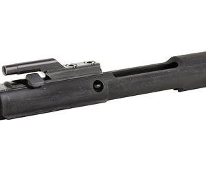 SOLGW SCALPER Bolt Carrier Group – Sons of Liberty