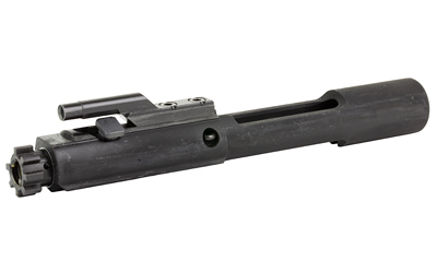 SOLGW SCALPER Bolt Carrier Group – Sons of Liberty