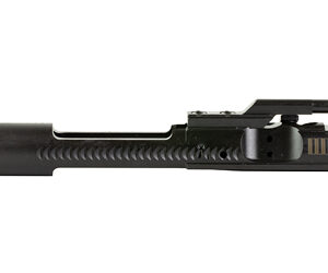 Sons Of Liberty SOLGWBCG556 BCG 5.56 NATO, Carpenter 158