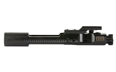 SOLGWBCG556_1 Sons Of Liberty SOLGWBCG556 BCG 5.56 NATO, Carpenter 158