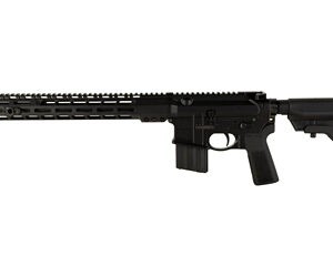 Sons of Liberty Gun Works Broadsword M89 6MM Max 14.5″ Pinned