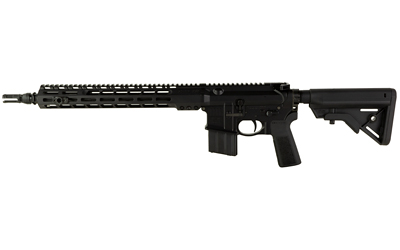 Sons of Liberty Gun Works Broadsword M89 6MM Max 14.5″ Pinned