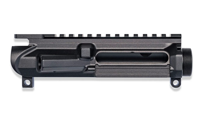 SOLGWBROADSWORD-89-UR_1 SOLGW BROADSWORD AR15 STRIPPED UPPER