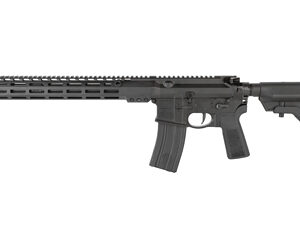Sons of Liberty Gun Works BROADSWORD 89 14.5″ .223 Wylde