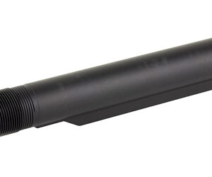 Sons of Liberty Gun Works Loyal 9 A5 Receiver Extension