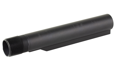 Sons of Liberty Gun Works Loyal 9 A5 Receiver Extension