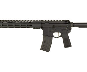 Sons of Liberty Gun Works L89 5.56 NATO 12.5-inch Pistol