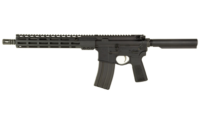 SOLGWM4-L89-PISTOL-125_1 Sons of Liberty Gun Works L89 5.56 NATO 12.5-inch Pistol