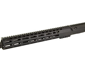 Sons of Liberty Gun Works L89 Broadsword V2 5.56 14.5in Upper
