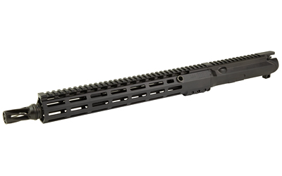 SOLGWM4L89BSUPP145HUX_1 Sons of Liberty Gun Works L89 Broadsword V2 5.56 14.5in Upper