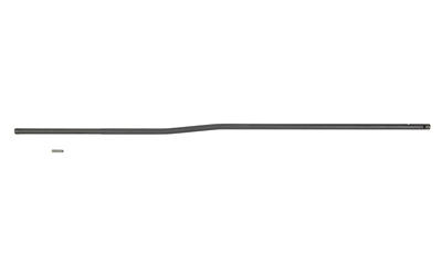 SOLGWMIDGASTUBE_1 SOLGW MID LENGTH GAS TUBE QPQ