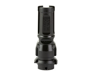 Sons of Liberty NOX Muzzle Device .223/5.56 1/2X28