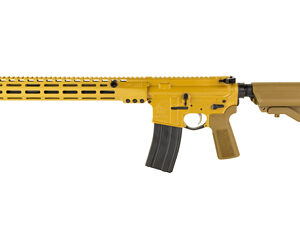 SOLGW SCALPER 13.9″ HX 556NATO RAL8K