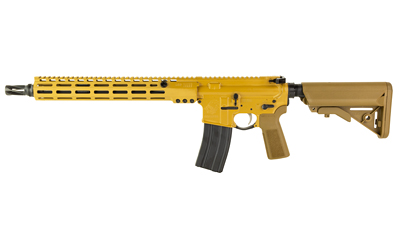 SOLGWRSRL89CHF139XLRAL_1 SOLGW SCALPER 13.9″ HX 556NATO RAL8K