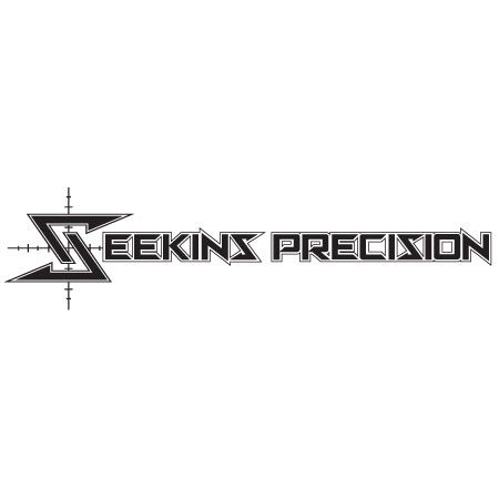 SP SEEKINS PRECISION ELEMENT M3 308WIN URBAN 16″