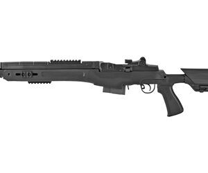 Springfield Armory M1A SOCOM 16 .308 Win 16.25 in