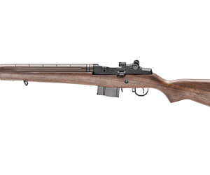 Springfield Armory M1A Tanker 16.25″ .308 Win 10rd