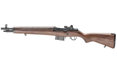 SPAA9622_1 Springfield Armory M1A Tanker 16.25″ .308 Win 10rd