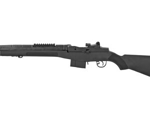 Springfield Armory M1A SOCOM 16 308 Win 16.25in 10Rd