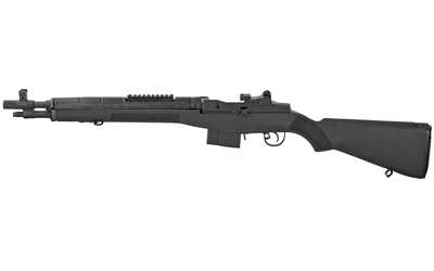 Springfield Armory M1A SOCOM 16 308 Win 16.25in 10Rd