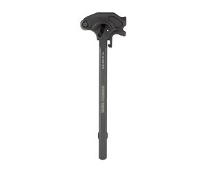 Springfield Armory LevAR Charging Handle, 7.25 in OAL
