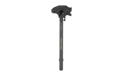 SPAR5430-LEVARF_1 Springfield Armory LevAR Charging Handle, 7.25 in OAL