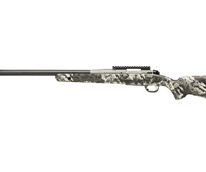 Springfield Armory Model 2020 Boundary 6.5 Creedmoor 22″