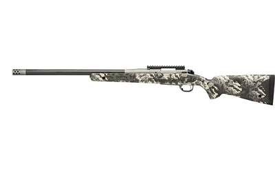 Springfield Armory Model 2020 Boundary 6.5 Creedmoor 22″
