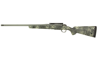 Springfield Armory Model 2020 Boundary 6.5 Creedmoor 22 in