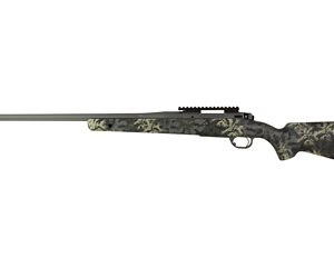 Springfield Armory Model 2020 Boundary 6.5 PRC 24in