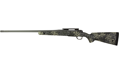 Springfield Armory Model 2020 Boundary 6.5 PRC 24in