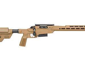 Springfield Armory 2020 HeatSeeker .308 16in Carbon Fiber 5rd