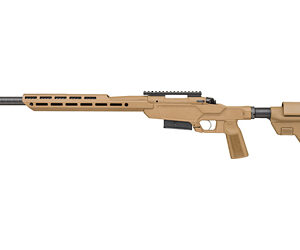 Springfield Armory 2020 Heatseeker 6.5 Creedmoor 22″