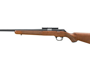Springfield Armory Model 2020 Rimfire Classic .22 LR 20″ Walnut