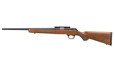 Springfield Armory Model 2020 Rimfire Classic .22 LR 20″ Walnut