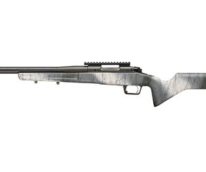Springfield Armory 2020 Redline 6.5 Creedmoor 16″ Olive/Black