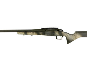 Springfield Armory 2020 Redline .308 Win 20″ Threaded Olive/Black