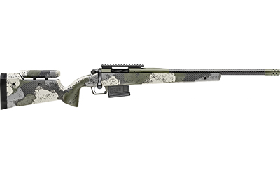 Springfield Armory 2020 Waypoint .308 Win 20″ CF Adjustable
