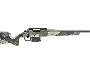 Springfield Armory Waypoint 2020 .308 Win 20″ CF Evergreen 5rd